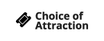 Your Choice of Attractions