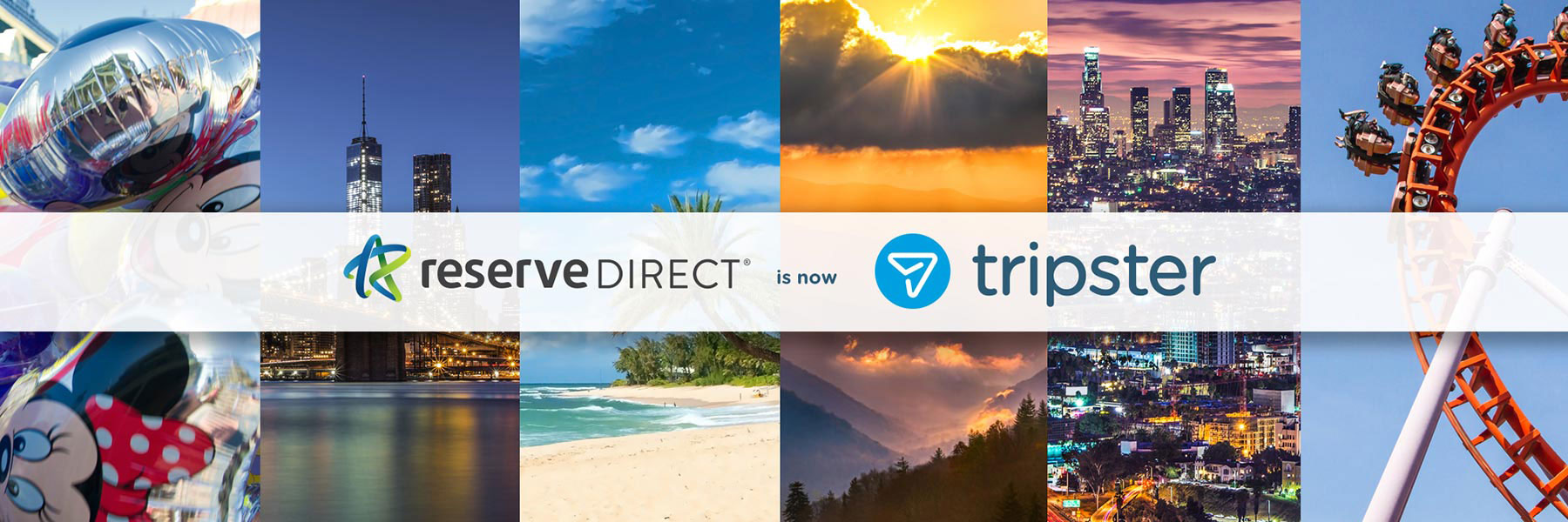 reserve travel.com