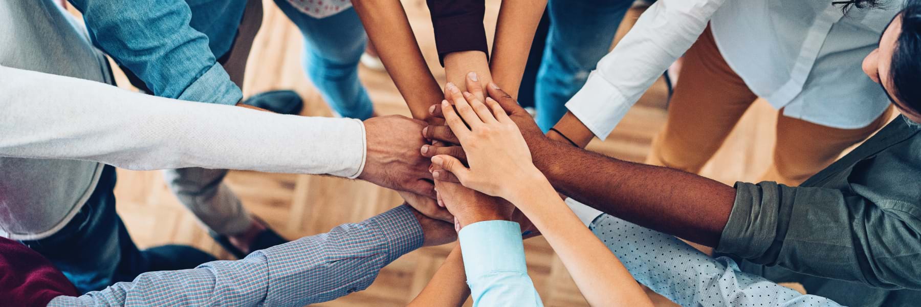 Reach more people. Earn more revenue.