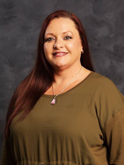 Carla - Reservation Fulfillment Manager