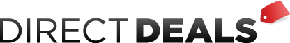 Direct Deals Logo