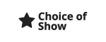 Your Choice of Shows