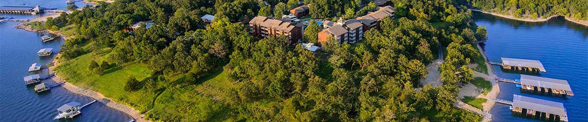 Branson Condo Rentals
