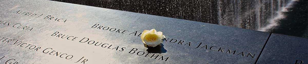 911 Memorial Tours