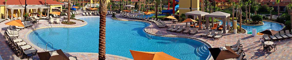 Hotels in Kissimmee, FL