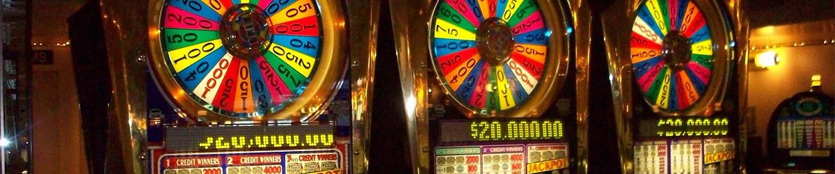 Casino Casino