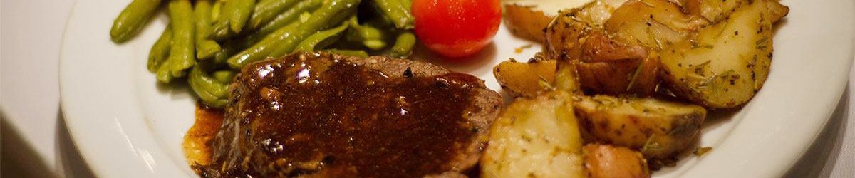 Dinner Shows in Orlando, Florida
