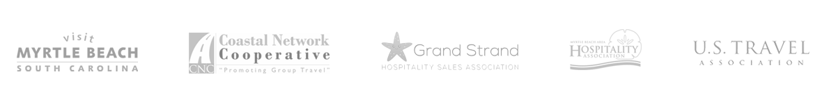 Tripster Sponsor logo