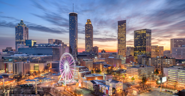 Atlanta Attractions