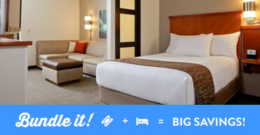 Philadelphia Vacation Packages