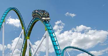 Charlotte Attractions