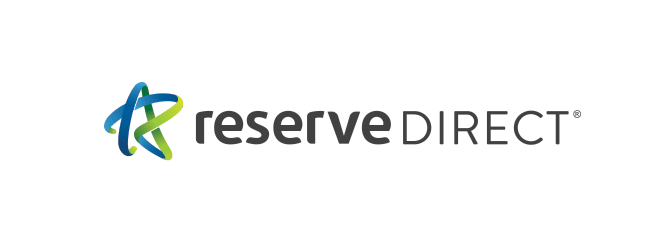 Reserve Direct is now Tripster!