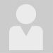 Jan DuBray Tripster User Profile Image