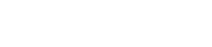Tripster Coupons Tripster Coupons and Promo Code