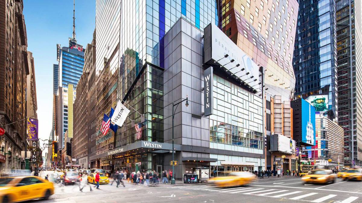Harry Potter Play NYC Everything You Need to Know