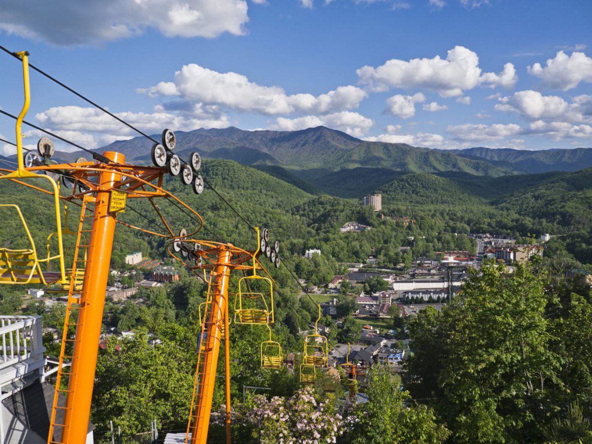 16 Things To Do In Gatlinburg For Adults You Don T Want To Miss Tripster Travel Guide