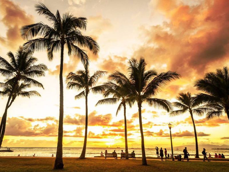 What to Do in Oahu: 10 Tourist Mistakes to Avoid