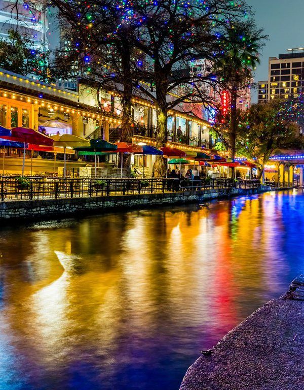 free things to do in San Antonio