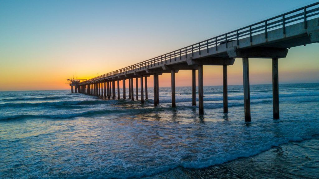 San Diego Hidden Gems