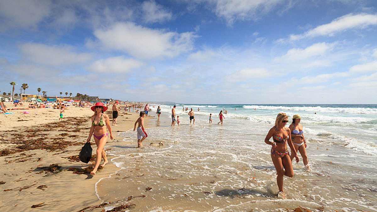 Blacks At Nude Beach Blacks At Nude Beach