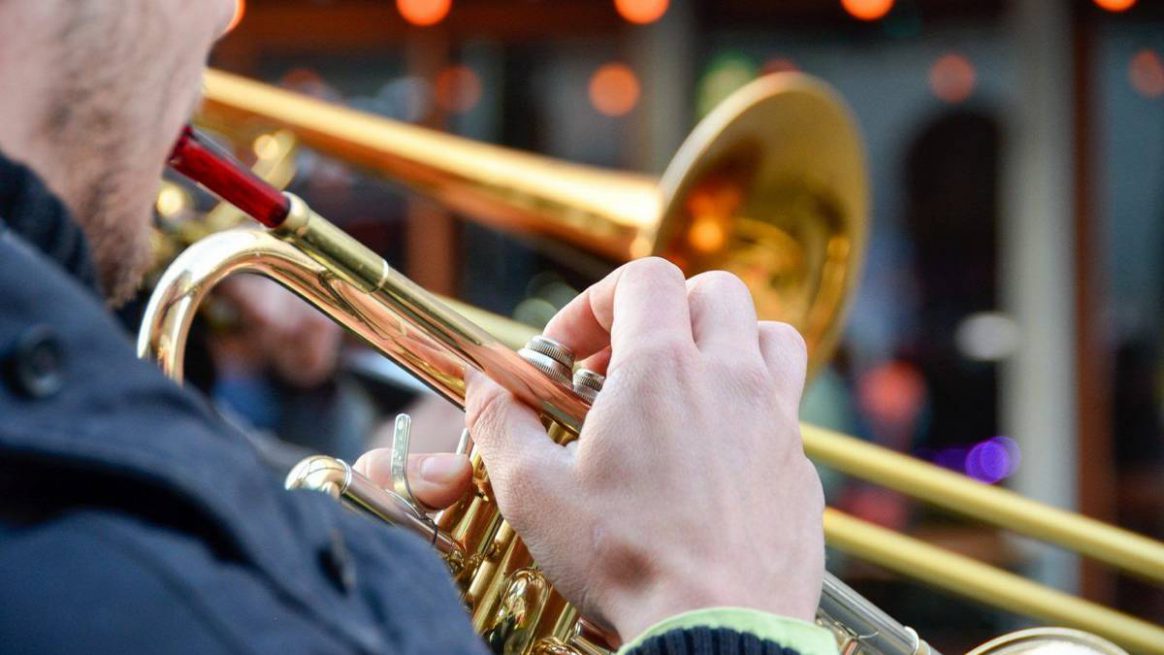 Free Things to Do in New Orleans