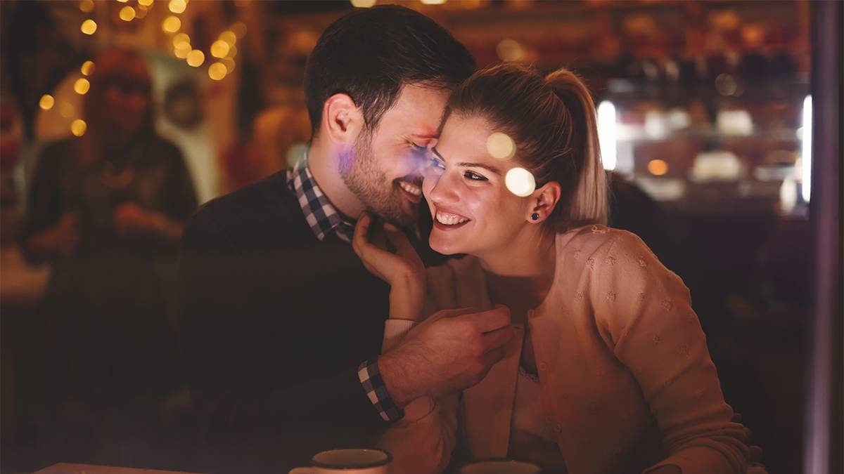 14 Most Romantic Restaurants Seattle
