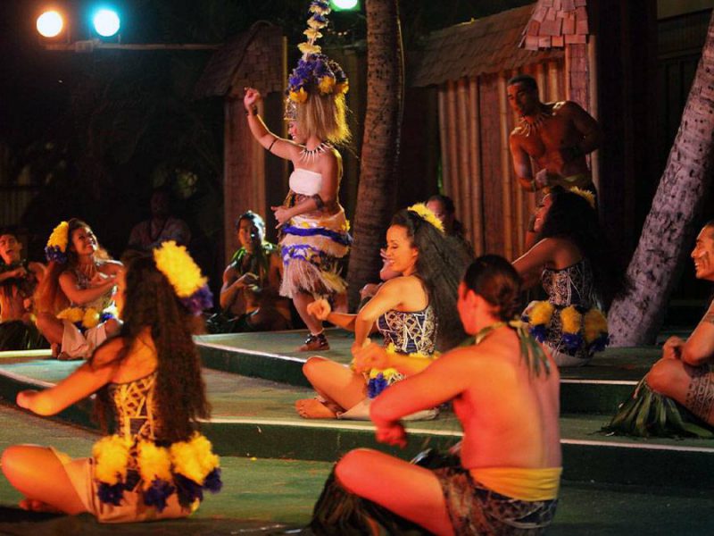 Ultimate Guide to Germaine’s Luau: Coupons, Discounts, and Savings