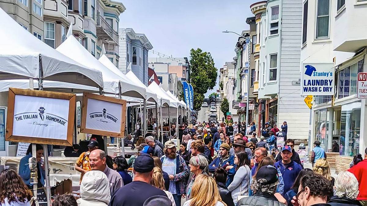 north-beach-festival-san-francisco-california