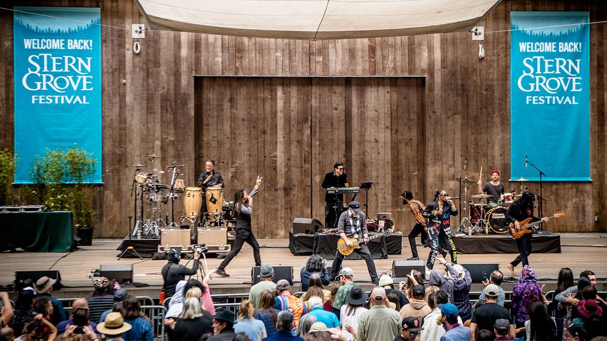 stern-grove-festival-san-francisco