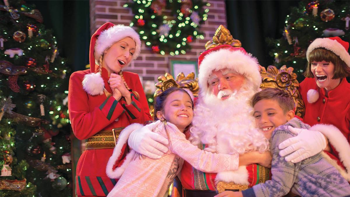 orlando-florida-usa-seaworld-orlando-christmas-celebration